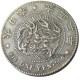 JP(79)Japan Asia Taisho 3 Year Trade Dollar Silver Plated Coin Copy