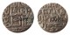 IN(24) Indian Ancient 100% Copper Copy Coins