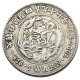 KR(12) Asia Korea 1 Warn King Gojong 495 Year Silver Plated Copy Coins
