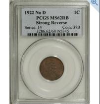 6pcs/lot US Coin PCGS Silver Coins Currency Senior Transparent Empty box - Excluding coins 6pcs/lot US Coin PCGS Silver Coins Currency Senior Transparent Empty box - Excluding coins