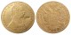 Austria 1900 Habsburg 4 Ducats - Franz Joseph I Diameter 40MM.22g Real Gold-Plated Coins COPY
