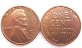 US 1909P/S/VDB/SVDB/1943P/S/D 28pcs/lot Lincoln Penny Cent 100% Copper Copy Coin(3.1-3.11g)