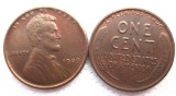 US 1909P/S/VDB/SVDB/1943P/S/D 28pcs/lot Lincoln Penny Cent 100% Copper Copy Coin(3.1-3.11g)