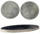 90% Silver US 1795 Flowing Hair Dollar Copy Coin