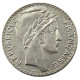 France 1929 5 Francs Nickel Copy Coins