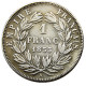 France 1 Franc 1853A Napoleon III Silver Plated Copy Coins