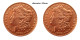USA 3pcs/lot 1885 Morgan Two Faces Just For Fidget Spinner DIY 100% Copper Copy Coin(Diameter:22mm)