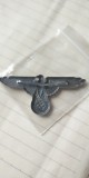 German w w 2 badges