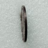 Australia 1 Penny George V 1930  100% Copper Copy Coins (30.8MM)