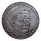DE(46) Germany Silver Plated Copy Coins
