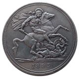 Movable Mechanism Holy Grail Coin USA Hobo Nickel Amazing Art Wandering Removeable Sword Handmade Collectible