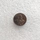 US(19) Hobo Nickel 1958 Lincoln Wheat Penny Pressed Copy Coin