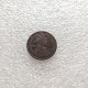 US(12) Hobo Nickel 1914 Lincoln Wheat Penny Pressed Copy Coin