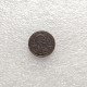 US(18) Hobo Nickel 1958 Lincoln Wheat Penny Pressed Copy Coin