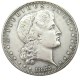 90% Silver USA 1882 $1 Shield Earring Dollar Patterns Silver Plated Copy Coin