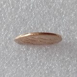 G(111)Ancient Greek Gold Plated Copy Coin
