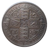 Copy Mechanical Coin Movable Mechanism Holy Grail Coin Roman Booteen Hobo Nickel Wandering Removable Sword Magic Coin Collectible