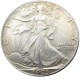 90% Silver US 1923S Walking Liberty Half Dollar Copy Coins