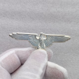 German w w 2 badges