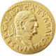 RM(16) Ancient Roman Gold Plated Copy Coin