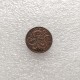 US(17) Hobo Nickel 1955 Lincoln Wheat Penny Pressed Copy Coin