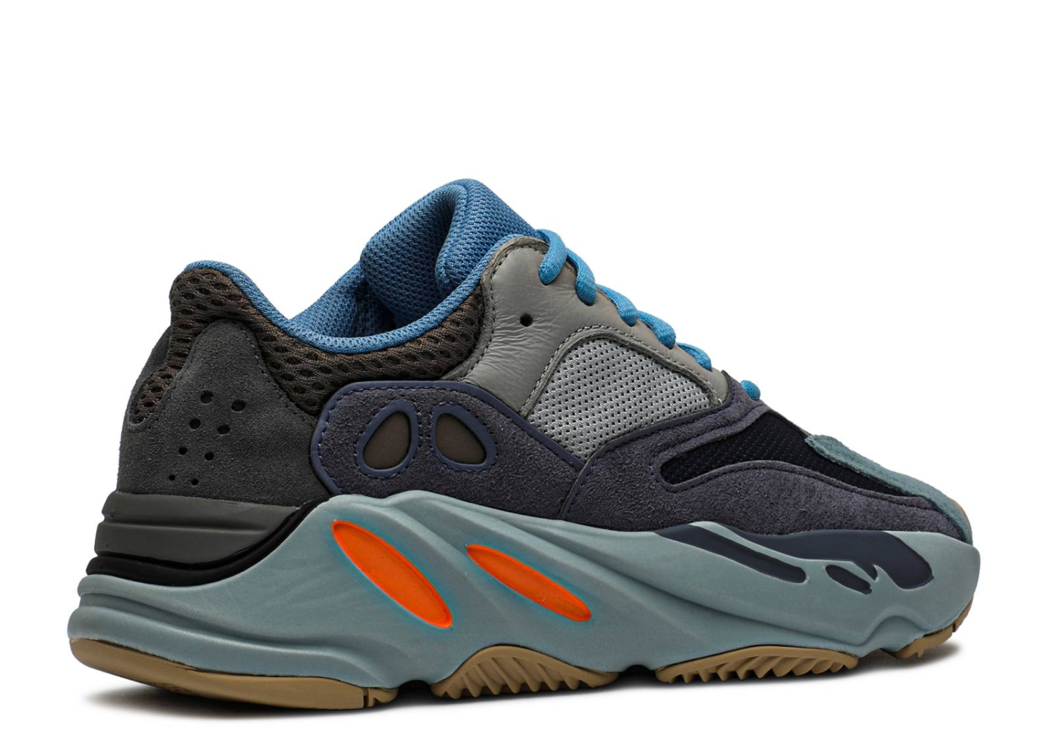yeezy 700 3m