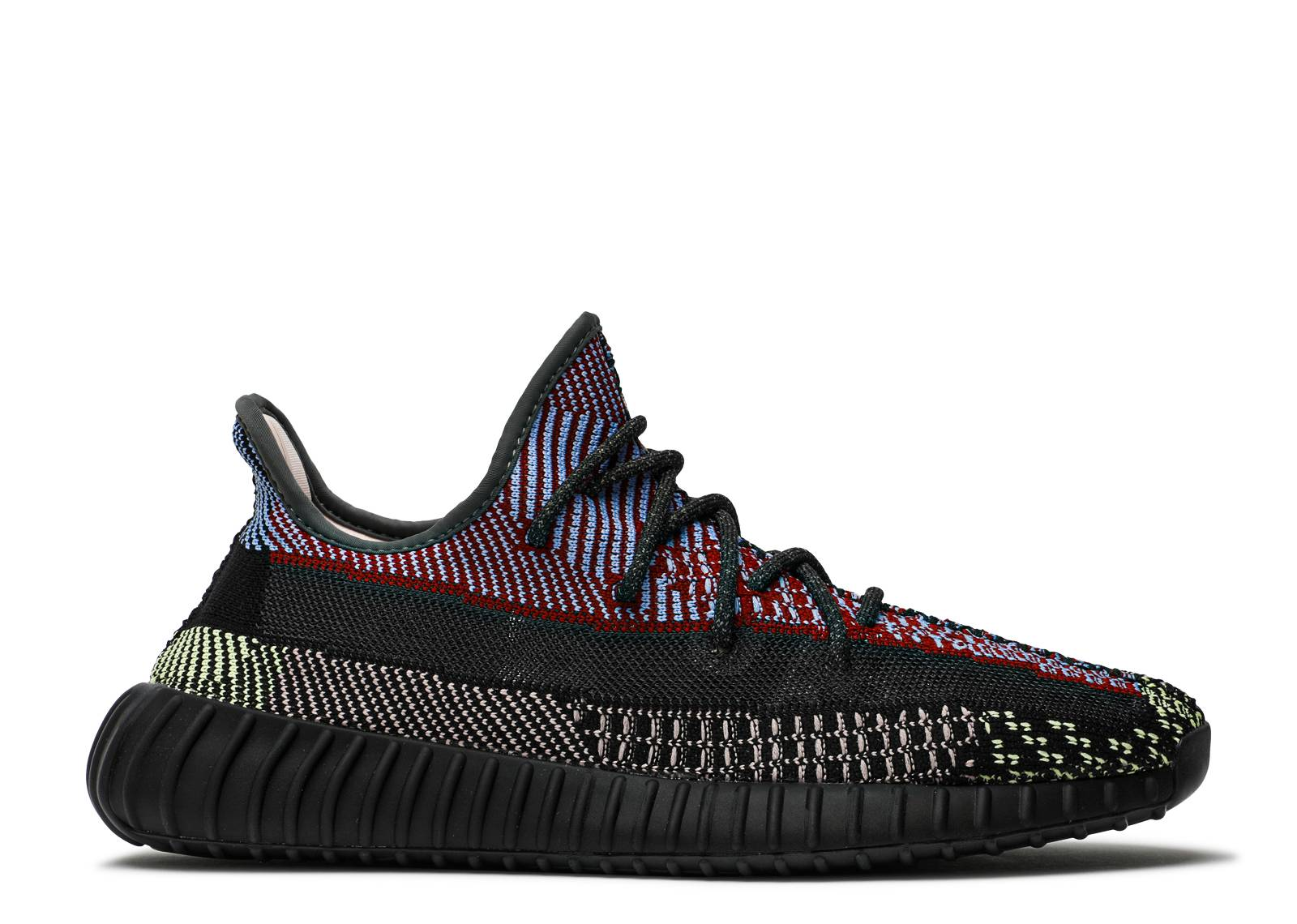 US$ 119.98 - Yeezy Boost 350 V2 Shoes Yecheil â FW5190 - www.yeezyboostonlinestore.com