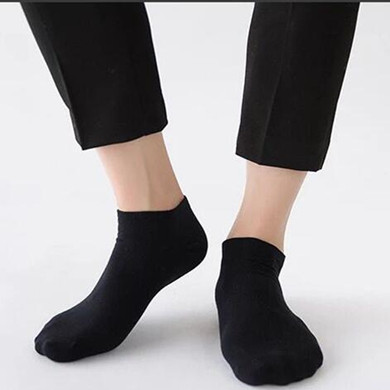 Men's Socks