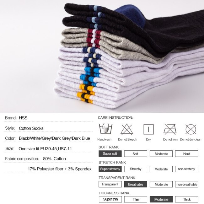 10Pcs=5 Pairs Mens Autumn Summer Socks Classic Patchwork Mesh Breathable Cotton Men Short Deodorant Male Socks Meias EU39-44