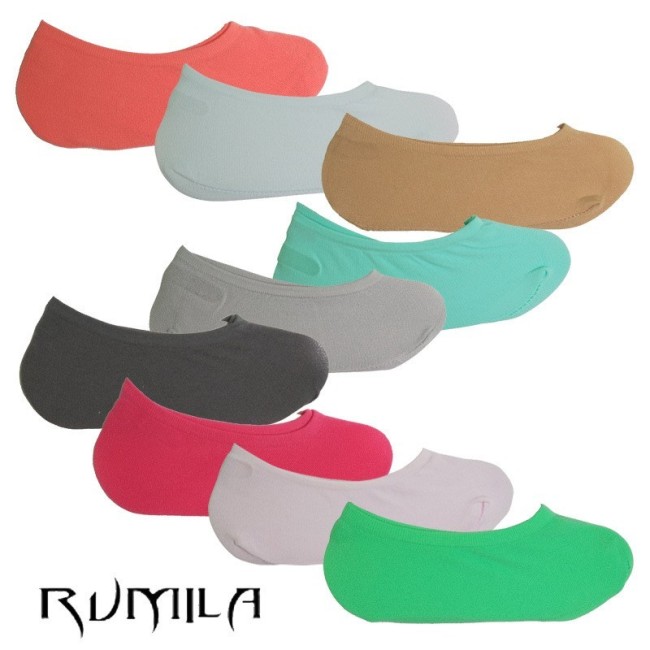 Colorful fruit Invisible Short Woman Sweat summer comfortable cotton girl women's boat socks ankle low female 1pair=2pcs XG37