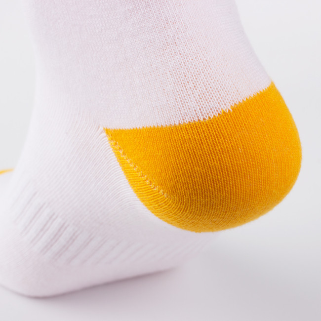 10Pcs=5 Pairs Mens Autumn Summer Socks Classic Patchwork Mesh Breathable Cotton Men Short Deodorant Male Socks Meias EU39-44