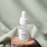Painless Hair Inhibitor Essence (10 ML)