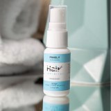 PANSLY Painless Hair Inhibitor Spray (20 ML)