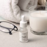 Painless Hair Inhibitor Essence (10 ML)