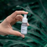 Painless Hair Inhibitor Essence (10 ML)