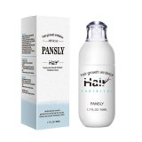 PANSLY Smooth Repair Body & Face Hair Inhibitor Cream (50 ML)