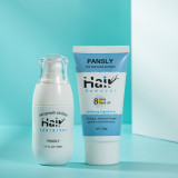 PANSLY Sensitive Skin Not Stimulating Hair Removal Cream（50g）