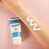 Sensitive Skin Hair Removal Cream（50g）