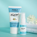 PANSLY Sensitive Skin Not Stimulating Hair Removal Cream（50g）