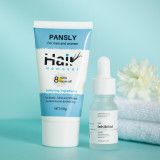 Sensitive Skin Hair Removal Cream（50g）