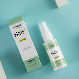 Silky Hair Removal Spray (30 ML)
