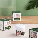 PANSLY Tea Tree Acne Removal Cream