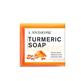 LANTHOME Face care series Five piece set