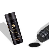 PANSLY Hair building Fibers