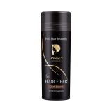 PANSLY Hair building Fibers