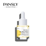 PANSLY Face care series