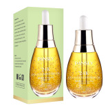 24K Gold Luxury  Face Serum