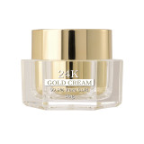 24K GOLD CREAM