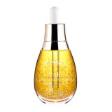 24K Gold Luxury  Face Serum