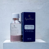 AHA BHA Exfoliating Serum
